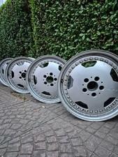 Wanted amg aero for sale  LONDON