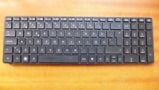 ✅ HP PROBOOK 6560B QWERTY KEYBOARD NORDIC LAYOUT 641180-B71 MP-10G96S0-886 na sprzedaż  PL