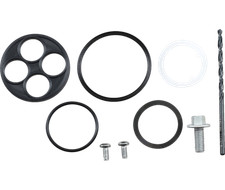 Honda 1000 cbr d'occasion Honda 1000 cbr d'occasion  France