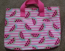 Bolsa para piscina de melancia comprar usado  Enviando para Brazil