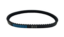Drive belt 669 d'occasion  Expédié en Belgium