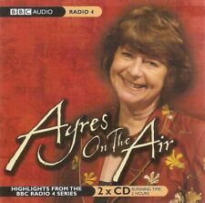 pam ayres cd for sale pam ayres cd for sale BLACKWOOD