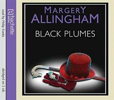 Black plumes allingham for sale  ROSSENDALE