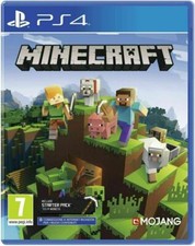 Minecraft usato  Roma