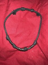 Bracciale dodo pomellato usato Bracciale dodo pomellato usato  Roma