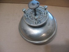 Original old late for sale  Crozet