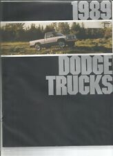 1989 dodge trucks for sale  Lees Summit