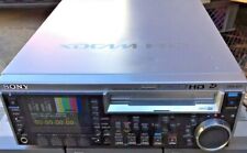 Sony professional disc d'occasion  Champigny-sur-Marne