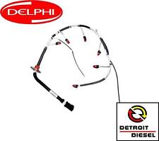 Oem delphi detroit for sale  Redford