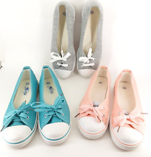 Pair spring korean for sale  Columbus