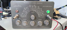 Heathkit signal generator usato  Vejano