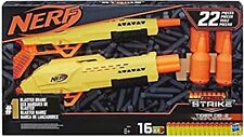 Nerf tiger alpha for sale  LEIGHTON BUZZARD
