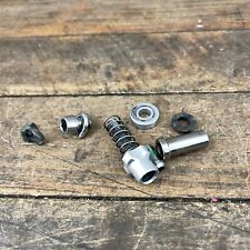 Shimano ultegra 6500 for sale  Neenah