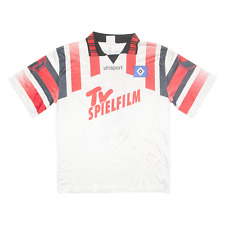 Uhlsport mens football for sale  BLACKBURN