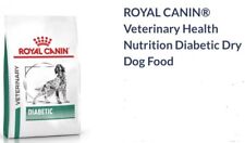 Royal canin veterinary for sale  DONCASTER