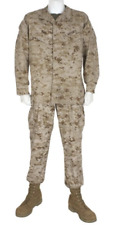 Uniforme divisa militare usato  Cremona