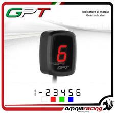 Contamarce gpt plug usato  Italia