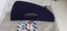 735273404 sportellino cruscott usato  Busca