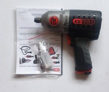 Tools monster schlagschrauber gebraucht kaufen Tools monster schlagschrauber gebraucht kaufen  Schneeberg