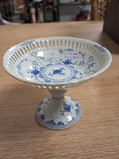 Friesisch blau fußschale gebraucht kaufen Friesisch blau fußschale gebraucht kaufen  Aurich