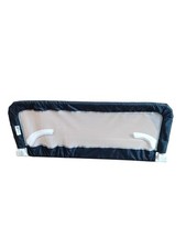 Safety 1st portable gebraucht kaufen  Leipzig