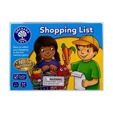 Orchard toys board for sale  Madison