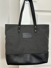 Grey portland leather for sale  Fontana
