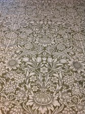 Fabulous william morris for sale  WASHINGTON