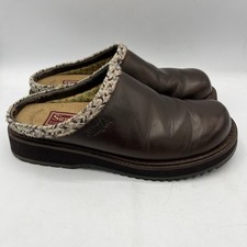 Simple brand santa for sale  Hamilton
