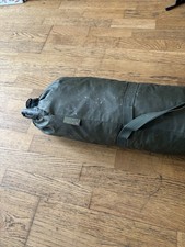 Trakker armadillo bivvy for sale  ROMFORD