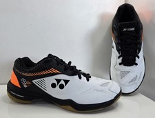 Brand new yonex for sale  ROCHDALE
