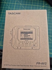 tascam 32 for sale  GLOUCESTER