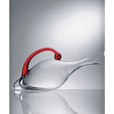 Eisch duck decanter for sale  Temecula