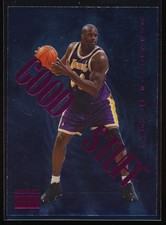 1999 skybox premium for sale  Byron Center