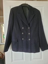1950s post war for sale  NOTTINGHAM
