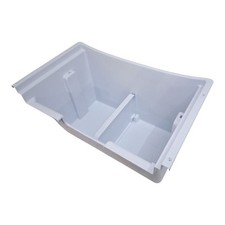 Hotpoint whirlpool lower for sale  SOUTHAMPTON
