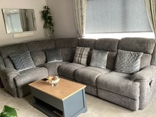 Sofology gracy sofa for sale  CLITHEROE