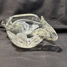 Glass crystal zimmerman for sale  Virginia Beach