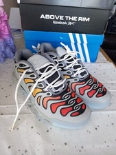 Nike tuned air for sale  ABERDEEN