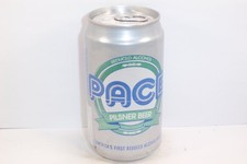 Pace pilsner beer for sale  Altamont