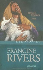 Prophet amos francine gebraucht kaufen  Berlin