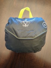 New osprey ultralight for sale  Sarasota