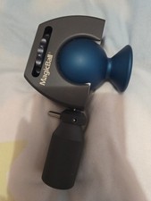 Novoflex magicball universal for sale  LONDON