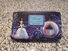 Loungefly disney princess for sale  Memphis