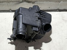 Luftfilterkasten hyundai 28110 gebraucht kaufen  Gronau