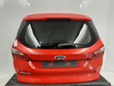 2013 ford focus for sale  POOLE