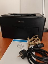 1640 samsung ml usato 1640 samsung ml usato Roma