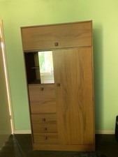 Retro mid century for sale  CHESTERFIELD
