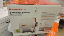 Honeywell bypass flow for sale  Prattville