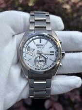 seiko s wave for sale  Palmetto